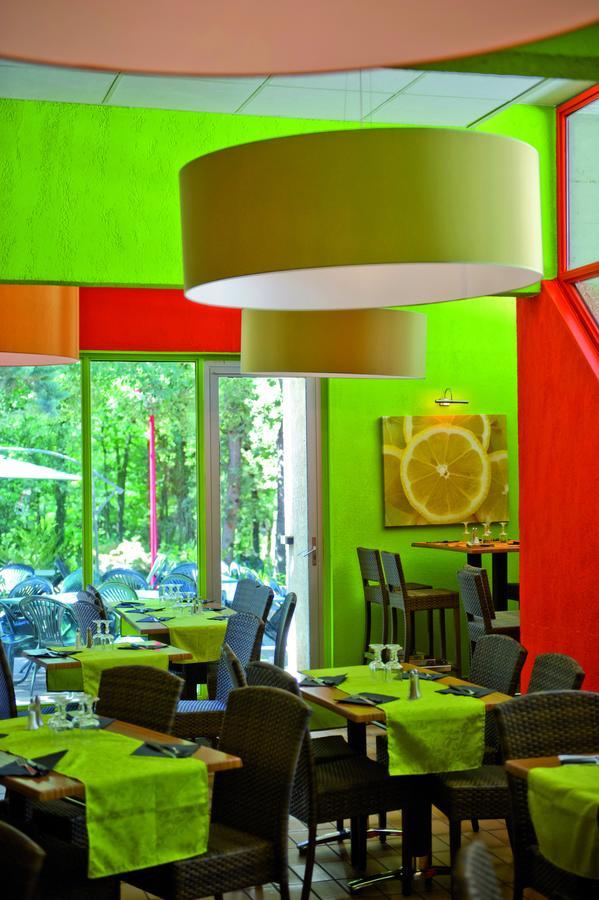 Clair Canigou Vernet-les-Bains Extérieur photo